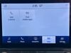 Ford Transit Custom 300 TDCI 130 L1H1 TREND ECOBLUE SWB LOW ROOF FWD AUTO  (23697)