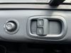Ford Transit Custom 300 TDCI 130 L1H1 TREND ECOBLUE SWB LOW ROOF FWD AUTO  (23697)