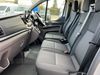 Ford Transit Custom 300 TDCI 130 L1H1 TREND ECOBLUE SWB LOW ROOF FWD AUTO  (23697)
