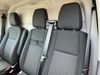 Ford Transit Custom 300 TDCI 130 L1H1 TREND ECOBLUE SWB LOW ROOF FWD AUTO  (23697)
