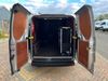 Ford Transit Custom 300 TDCI 130 L1H1 TREND ECOBLUE SWB LOW ROOF FWD AUTO  (23697)