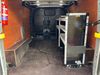 Ford Transit Custom 300 TDCI 130 L1H1 TREND ECOBLUE SWB LOW ROOF FWD AUTO  (23697)