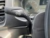 Ford Transit Custom 300 TDCI 130 L1H1 TREND ECOBLUE SWB LOW ROOF FWD AUTO  (23697)