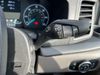 Ford Transit Custom 300 TDCI 130 L1H1 TREND ECOBLUE SWB LOW ROOF FWD AUTO  (23697)
