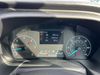 Ford Transit Custom 300 TDCI 130 L1H1 TREND ECOBLUE SWB LOW ROOF FWD AUTO  (23697)