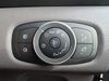 Ford Transit Custom 300 TDCI 130 L1H1 TREND ECOBLUE SWB LOW ROOF FWD AUTO  (23697)