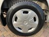 Ford Transit Custom 300 TDCI 130 L1H1 TREND ECOBLUE SWB LOW ROOF FWD AUTO  (23697)