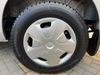 Ford Transit Custom 300 TDCI 130 L1H1 TREND ECOBLUE SWB LOW ROOF FWD AUTO  (23697)