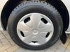 Ford Transit Custom 300 TDCI 130 L1H1 TREND ECOBLUE SWB LOW ROOF FWD AUTO  (23697)