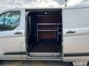 Ford Transit Custom 300 TDCI 130 L1H1 TREND ECOBLUE SWB LOW ROOF FWD AUTO  (23697)