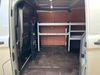 Ford Transit Custom 300 TDCI 130 L1H1 TREND ECOBLUE SWB LOW ROOF FWD AUTO  (23697)