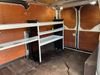 Ford Transit Custom 300 TDCI 130 L1H1 TREND ECOBLUE SWB LOW ROOF FWD AUTO  (23697)