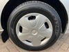 Ford Transit Custom 300 TDCI 130 L1H1 TREND ECOBLUE SWB LOW ROOF FWD AUTO  (23697)