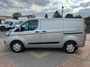 Ford Transit Custom 300 TDCI 130 L1H1 TREND ECOBLUE SWB LOW ROOF FWD AUTO  (23697)