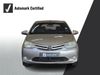 Toyota Etios HATCH 1.5 XS