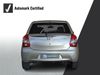 Toyota Etios HATCH 1.5 XS