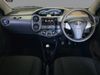 Toyota Etios HATCH 1.5 XS