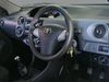Toyota Etios HATCH 1.5 XS