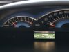 Toyota Etios HATCH 1.5 XS