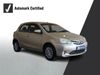 Toyota Etios HATCH 1.5 XS