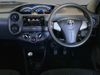 Toyota Etios HATCH 1.5 XS
