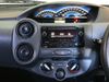 Toyota Etios HATCH 1.5 XS