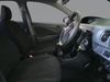 Toyota Etios HATCH 1.5 XS