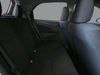 Toyota Etios HATCH 1.5 XS
