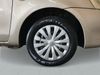 Toyota Etios HATCH 1.5 XS