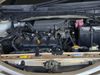 Toyota Etios HATCH 1.5 XS