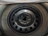 Toyota Etios HATCH 1.5 XS