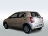 Toyota Etios HATCH 1.5 XS