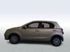 Toyota Etios HATCH 1.5 XS