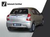 Toyota Etios HATCH 1.5 XS