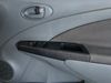 Toyota Etios HATCH 1.5 XS