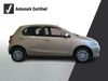 Toyota Etios HATCH 1.5 XS