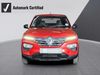 Renault Kwid 1.0 LIFE