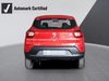 Renault Kwid 1.0 LIFE