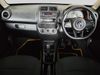 Renault Kwid 1.0 LIFE