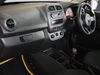 Renault Kwid 1.0 LIFE