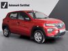 Renault Kwid 1.0 LIFE