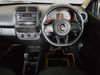 Renault Kwid 1.0 LIFE