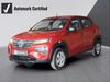 Renault Kwid 1.0 LIFE