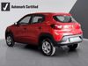 Renault Kwid 1.0 LIFE