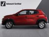 Renault Kwid 1.0 LIFE