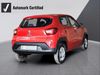 Renault Kwid 1.0 LIFE