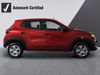 Renault Kwid 1.0 LIFE