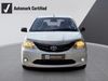 Toyota Etios HATCH 1.5 XI