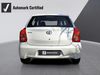 Toyota Etios HATCH 1.5 XI