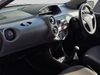 Toyota Etios HATCH 1.5 XI